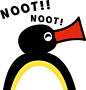 pingu053