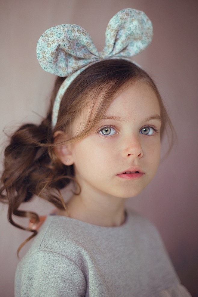 La Petit Blossom - 商...