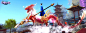 3456wan.com - Adbug