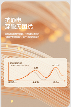 褐瞳里的迷梦采集到◆▷ 功能图素材 ◁◆
