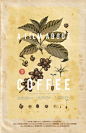 《一部关于咖啡的电影》是一部探索世界精品咖啡文化的长篇纪录片，在SCAA2014年度展会上首映之后开始风靡全球，成为每个咖啡人必看的视频。导演布兰登·洛佩用此片记录下了咖啡从一粒种子变为杯中美味的复杂过程。视频：http://dou.bz/1f1h5y