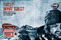Nissan — Prove It : We - Ars Thanea, were asked by TBWA\Paris to create a huge campaign for Nissan andseries of outdoor events under the name 'Prove It'. Events will take place in 9 Europeancountries: Switzerland, Austria, France, Italy, Germany, Spain, N