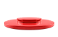 stage1
