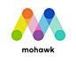 Mohawk