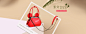首页-toutou旗舰店-天猫Tmall.com