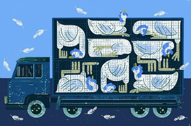 微博 – 随时随地发现新鲜事