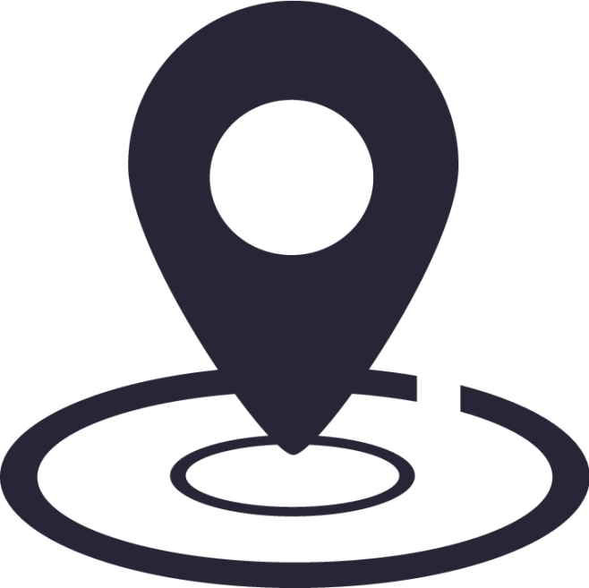 @冒险家的旅程か★
位置坐标 地理位置图...