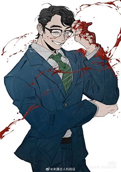 g向_图片素材_Ossian的画板-花瓣网