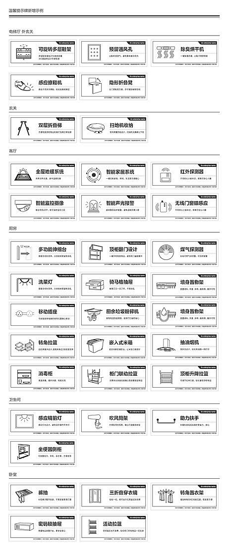 【源文件下载】 图标 ui 提示牌 ic...