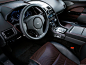 Aston Martin Rapide S - Interior, 2014, 1600x1200, 23 of 46
