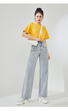 消遣啊采集到fashion