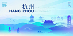 zhaoremy采集到图片素材