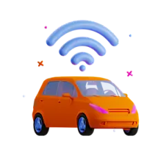 ai 科技 数据 手机 机器 电子 机器人 无限 遥控 智能家居 太阳能 电视 基因 医疗 5G 芯片 环球 网络 vr 指纹 卫星 服务器 占位符 等待 404 3D 立体 卡通 电商 插画 图标 png PSD 免抠 设计 素材12