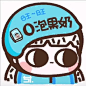 E95866364403341A4527EF04D8FF0B7D