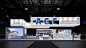 architecture design booth design Exhibition Design  Exhibition Stand Design expo expo design Expo stand design stand design выставка Выставочный стенд