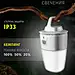 Фонарь Navigator 14 087 NPT-CA18-ACCU Кемпинг 50 LED 25 Вт, акк 3,7В 2Ач