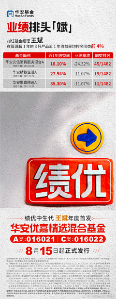 XXBZD采集到海报-数据