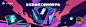 手机banner