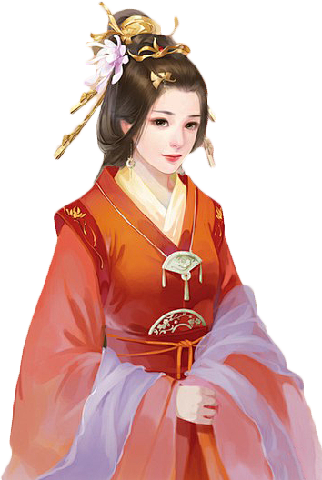 【分享】从别处各位大神那搜刮来地立绘背景...