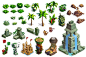 http://pixelantics.blogspot.com/  