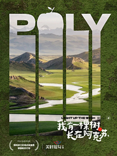 肥头大耳锅采集到版式参考