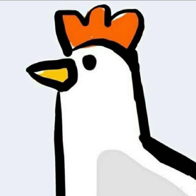 形颜c