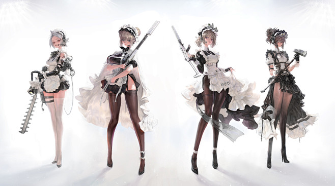agoto-maid-a-31