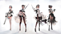 agoto-maid-a-31