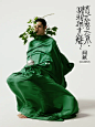 风起知春至