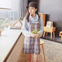 https://item.taobao.com/item.htm?spm=a1z10.1-c-s.w5003-15086124133.1.Gn41wq&amp;id=526305844390&amp;scene=taobao_shop