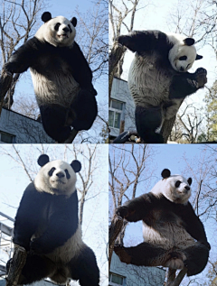 宇智波豆包包采集到治愈