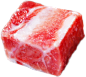 排骨1