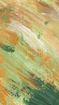 f035c530b9c66faab4992f4744e4be4555fd69ec7ce20-r4BhGO_fw1200
