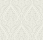 【无纺布】 布鲁斯特 巴厘风情 无纺布 凹版印花 墙纸 NL10126/NL10127/NL10128 W68.58cm*L8.23m(5.64㎡)/卷-BDHOME家居网 #家居# #家居日用##墙面材料##墙纸#