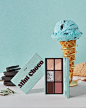 Photo by 에뛰드 ETUDE official on July 21, 2021. May be an image of dessert and text that says 'ETUDE Choco'.