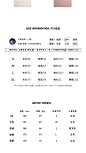 蒙马特先生 港味复古8090年代怀旧印花T恤男 夏季宽松百搭BF短袖-淘宝网