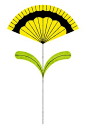 Lan Truong
