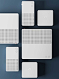 Swisscom_WirelineProducts_Noto_104