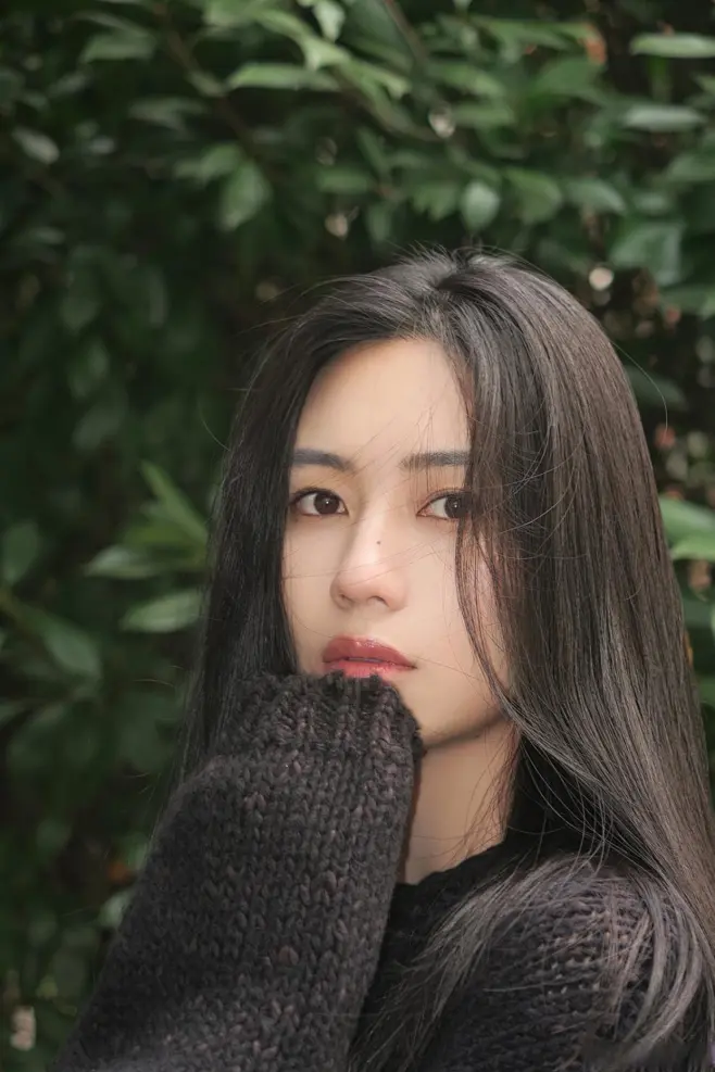 ☀️ #新年开工第一照@演员飞凡的动态-花瓣网