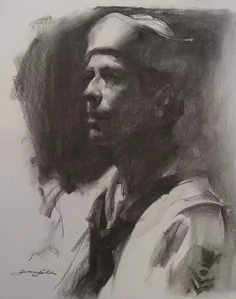 吴兆明 ​​​​
