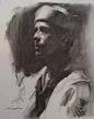 吴兆明 ​​​​