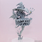 wf2016s_050