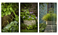 New House, New Garden. - Stefano Marinaz Landscape Architecture