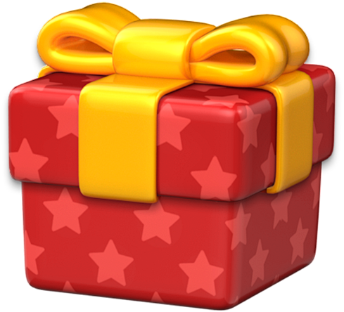 gift_message_box_ful...