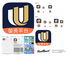 郑子雷采集到财优优