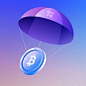 Solacit Airdrop - Freecoins24 Fresh Bounties & Airdrops