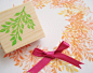 Handmade rubber stamps with stationeries by JapaneseRubberStamps : Browse unique items from JapaneseRubberStamps on Etsy, a global marketplace of handmade, vintage and creative goods.