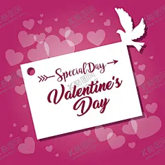 情人节 【酷图网】情人节,最新,贺卡,爱在情人节,约惠情人节,情人节门楼,情人节活动,情人节快乐,快乐情人节,浪漫情人节,情人节海报,情人节促销,情人节广告,情人节吊旗,情人节展架,情人节展板,情人节单页,新年促销,促销,新年情人节,春节情人节,七夕情人节,2019,情人节素材,情人节背景