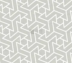 几何形状,抽象,极简构图,四方连续纹样,华丽的,纺织品,灰色,直的,壁纸,模板