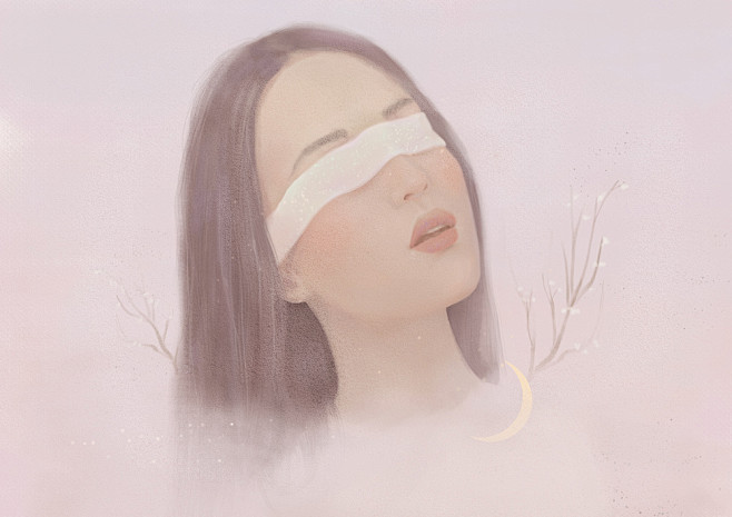日绘更新_涂鸦王国 原创绘画平台 www...